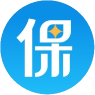 买保险网站bx44.bcpof.com